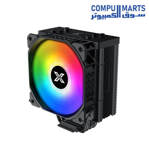 CPU-COOLER-AIR-KILLER-S