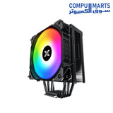 CPU-COOLER-AIR-KILLER-S