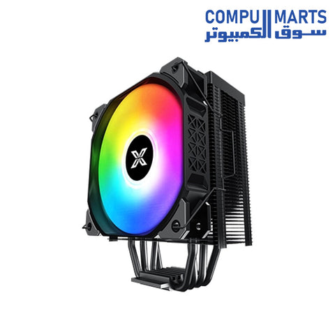 CPU-COOLER-AIR-KILLER-S