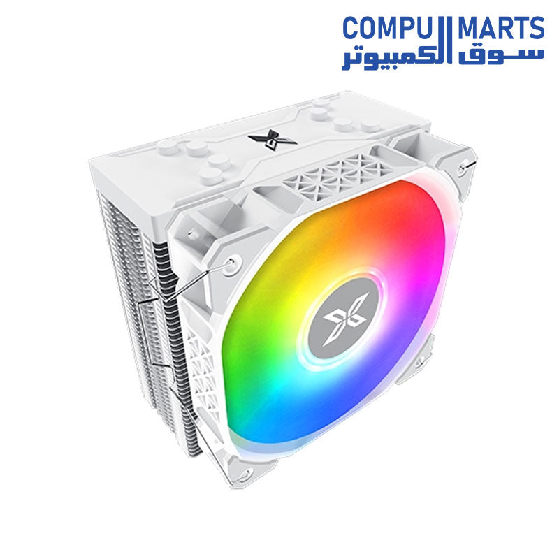 CPU-COOLER-AIR-KILLER-S