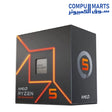 Ryzen-5-7600-Processor-AMD-6-Core