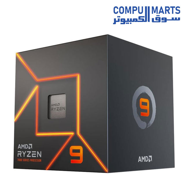 7900-Ryzen-9-AMD-12-Core