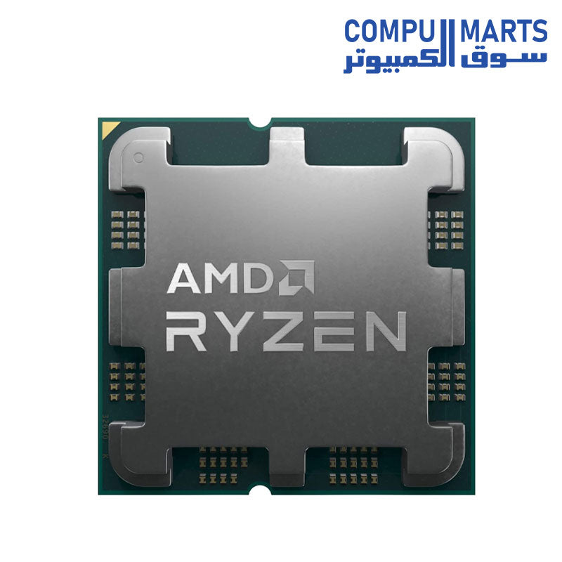 7600X-Processor-AMD-Ryzen5-6Core