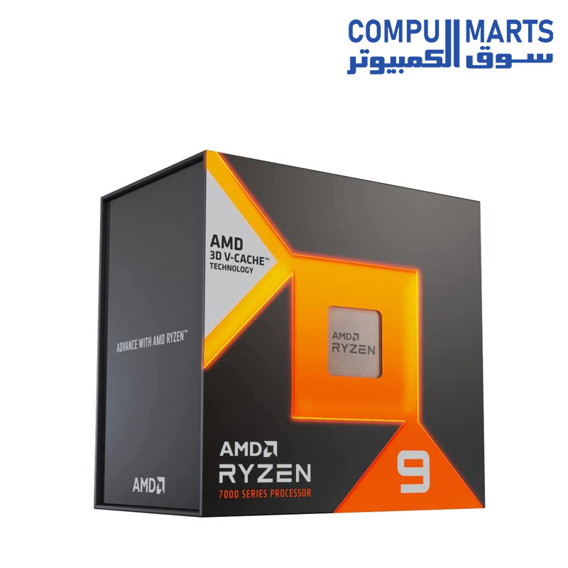 7950X3D-Processor-AMD-Ryzen-9