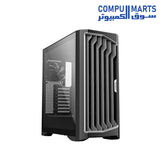 Performance-1-FT-Case-ANTEC-Full-Tower