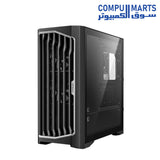 Performance-1-FT-Case-ANTEC-Full-Tower