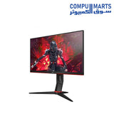 24G2-MONITOR-AOC-24INCH-IPS-FHD-144HZ-1MS-1080P