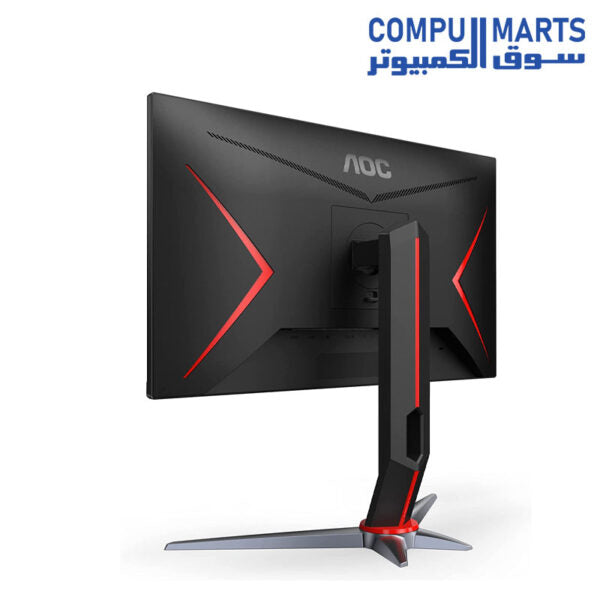 24G2-MONITOR-AOC-24INCH-IPS-FHD-144HZ-1MS-1080P