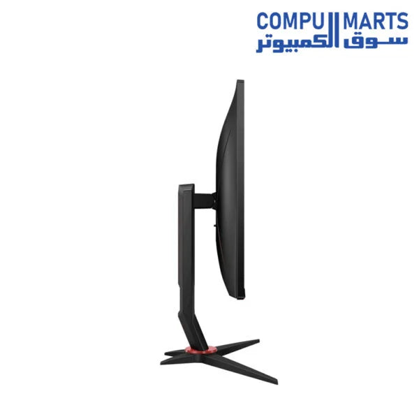 24G2-MONITOR-AOC-24INCH-IPS-FHD-144HZ-1MS-1080P