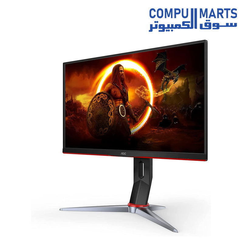 24G2SP-MONITOR-AOC-GAMING-23.8INCH-1MS-IPS-165HZ