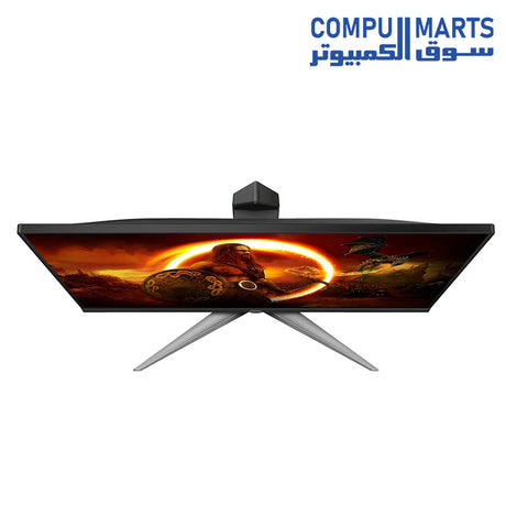 24G2SP-MONITOR-AOC-GAMING-23.8INCH-1MS-IPS-165HZ