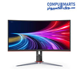 C27G2Z-Monitor-AOC-VA-1080P-0.5MS-27-INCH-FHD-240HZ