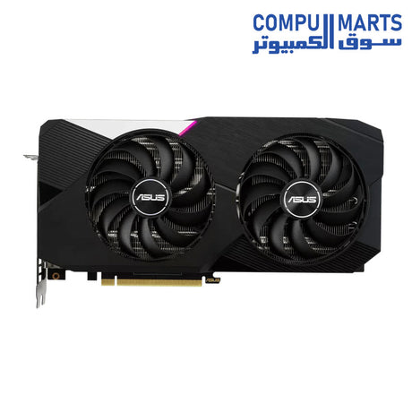 RTX-3060-TI-GRAPHIC-Card-ASUS-DUAL-V2-OC-8GB