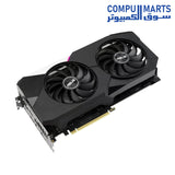 RTX-3060-TI-GRAPHIC-Card-ASUS-DUAL-V2-OC-8GB