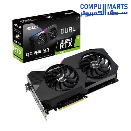 RTX-3060-TI-GRAPHIC-Card-ASUS-DUAL-V2-OC-8GB