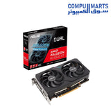 RX-6500-XT-Graphics-card-asus-dual-gddr6-oc