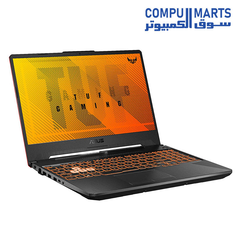 FX506L1-laptop-Asus-Core-i5