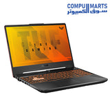 FX506L1-laptop-Asus-Core-i5