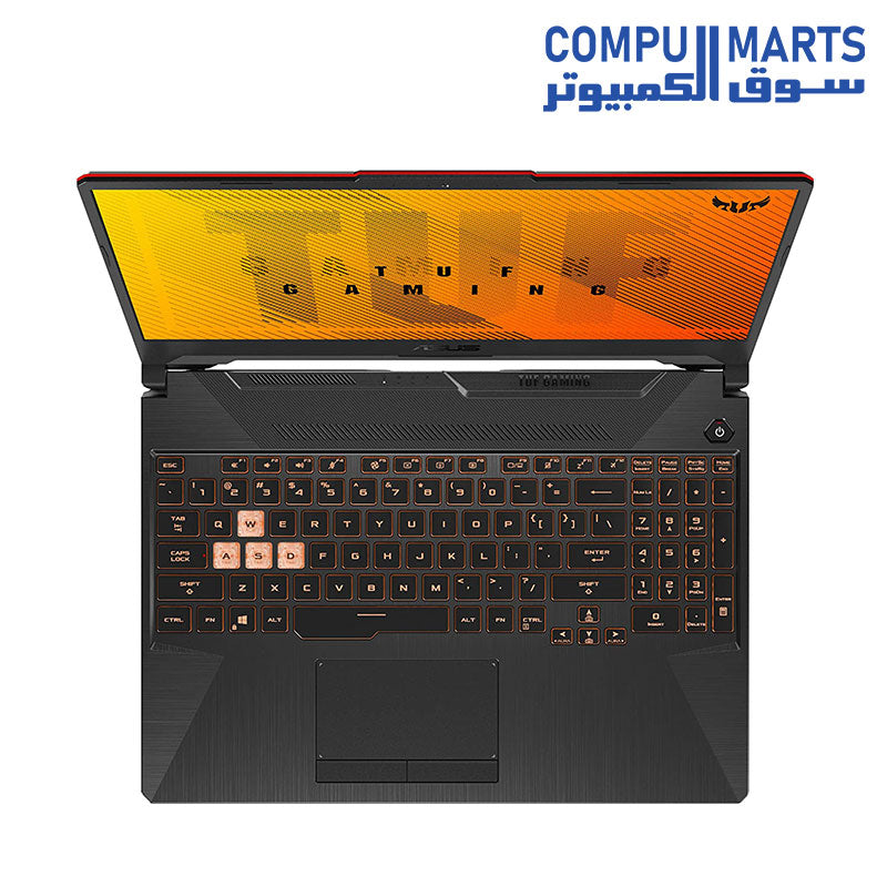 FX506L1-laptop-Asus-Core-i5