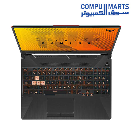 FX506L1-laptop-Asus-Core-i5