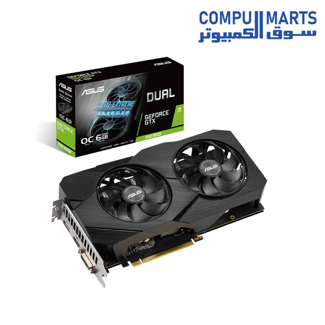 GeForceR-GTX-1660-super-graphics-card-asus-oc-dual-gddr6-evo