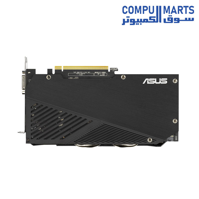 GeForceR-GTX-1660-super-graphics-card-asus-oc-dual-gddr6-evo