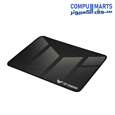 NC13-mouse-pad-asus