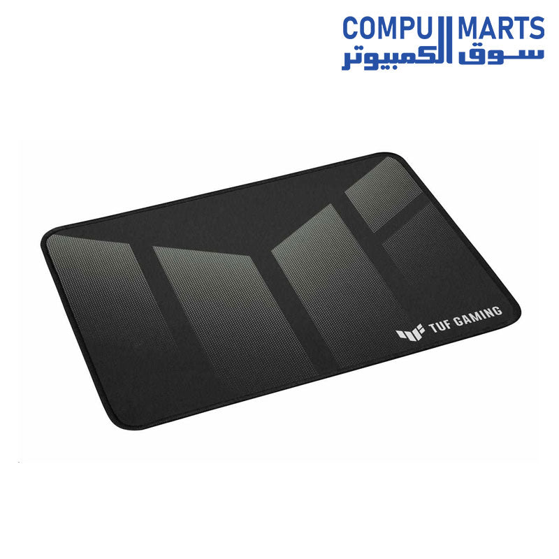 NC13-mouse-pad-asus