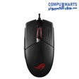 P506-mouse-asus-6200-DPI-rgb-gaming