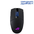 P510-mouse-asus-gaming-16000-dpi-Wireless