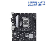 B760M-K-MotherBoard-ASUS-PRIME-ATX-DDR4-LGA-1700