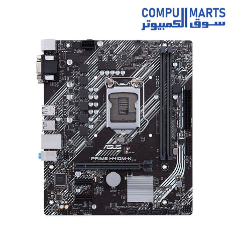 H410M-K-motherboard-ASUS-PRIME-INTEL