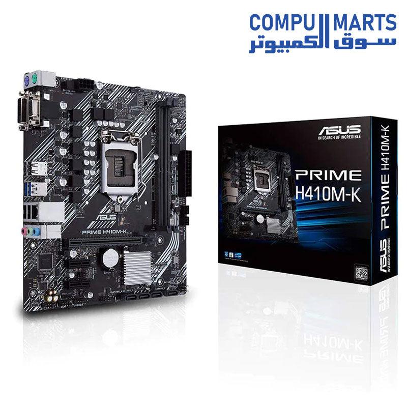 H410M-K-motherboard-ASUS-PRIME-INTEL