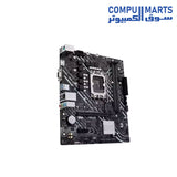 H610M-K-D4-motherbord-asus-Prime-LGA-1700