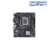 H610M-K-D4-motherbord-asus-Prime-LGA-1700