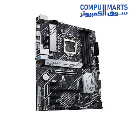 H570-PLUS-motherboard-ASUS-Prime-Intel