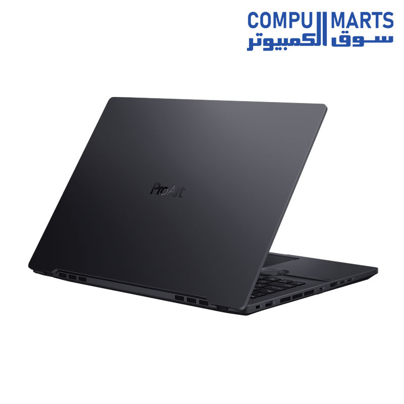 H5600QM-OLED009W-Studiobook-16-ASUS-PROART-Ryzen9-RAM32GB-2TB-RTX3060-OLED