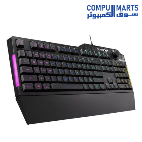 RA04-keyboard-ASUS-TUF-K1-RGB-GAMING