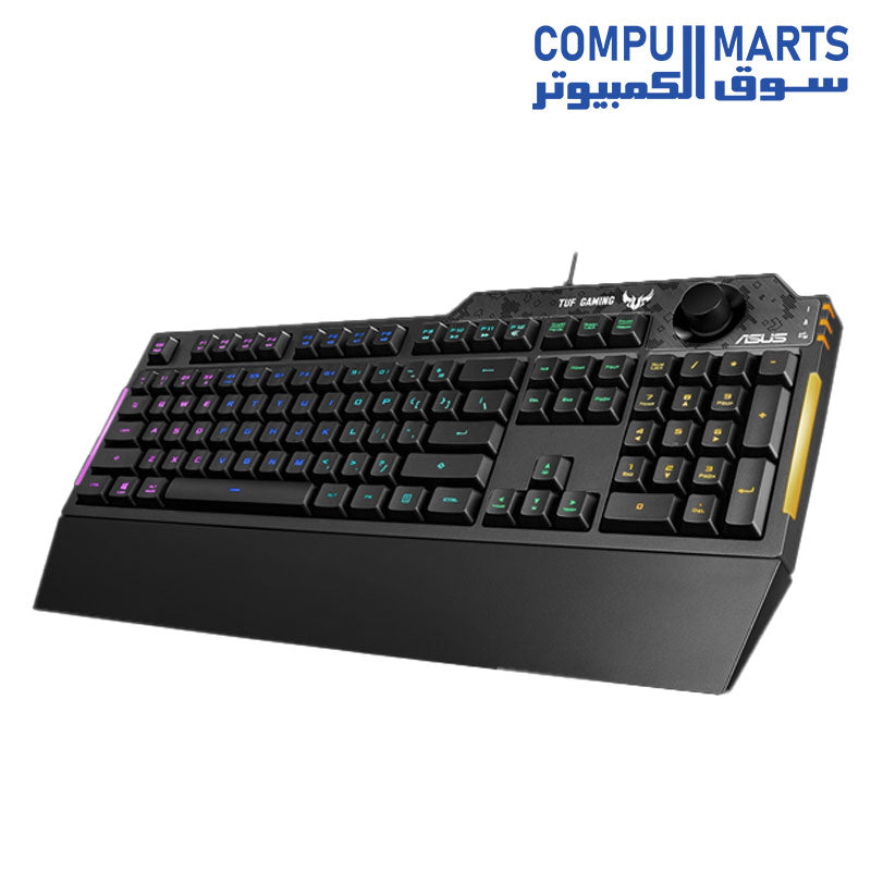 RA04-keyboard-ASUS-TUF-K1-RGB-GAMING