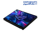 flow-16-asus-laptop-gv601-gv601re-gry57w-amd-ryzen7-16gb-512gb-rtx-3050ti