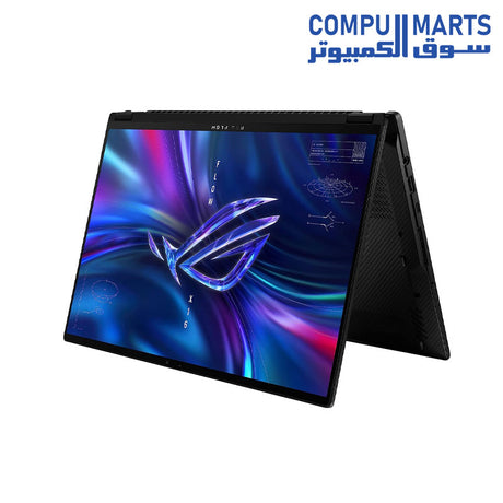 GV601-GV601RE-GRY57W-ROG-Flow-X16-Laptop-ASUS-amd-ryzen7-16gb-512gb-rtx-3050ti