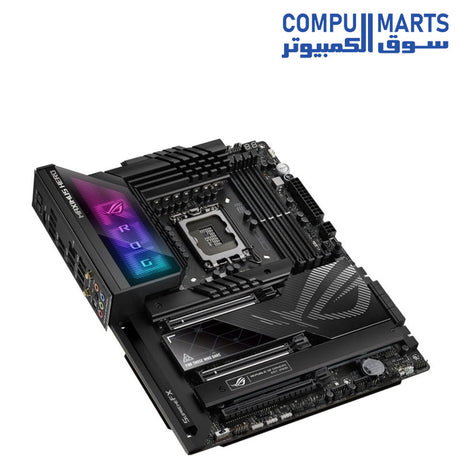 Z790-HERO-MotherBoard-ASUS-ROG-ATX-LGA-1700