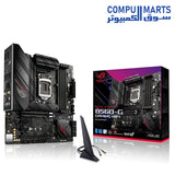 B560-G-WIFI-motherboard-asus-intel