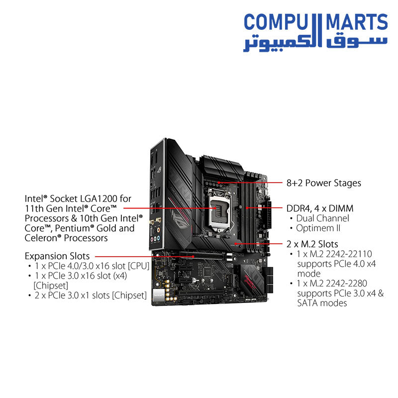 B560-G-WIFI-motherboard-asus-intel