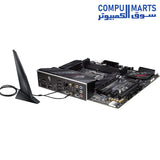 B560-G-WIFI-motherboard-asus-intel