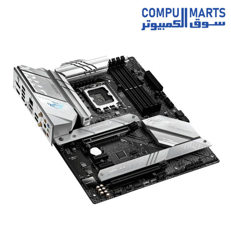 B660-A-Motherboard-ASUS-ROG-STRIX-LGA-1700-Intel