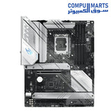 B660-A-Motherboard-ASUS-ROG-STRIX-LGA-1700-Intel