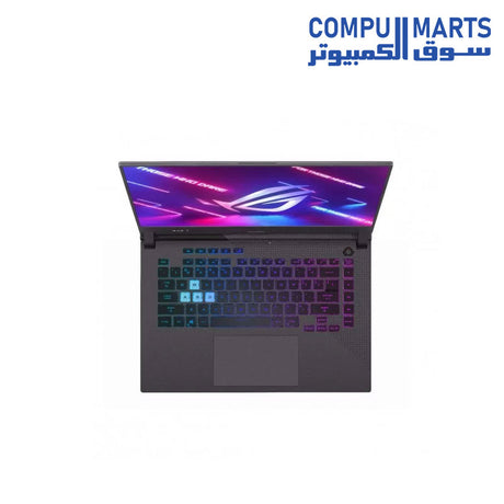 rog-strix-g15-laptop-asus-ryzen7-16gb-512gb