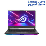 rog-strix-g15-laptop-asus-ryzen7-16gb-512gb