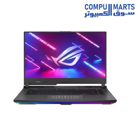 rog-strix-g15-laptop-asus-ryzen7-16gb-512gb